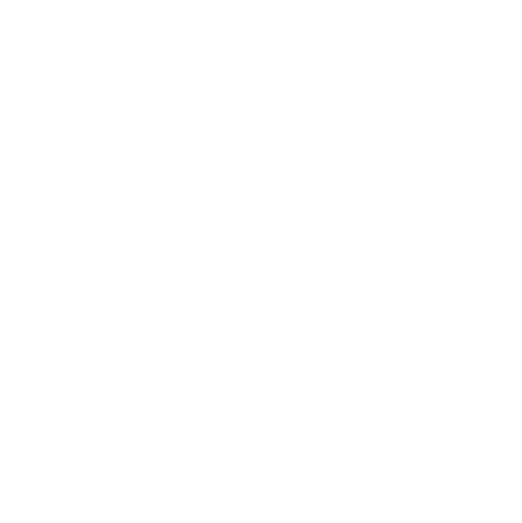 XOUX
